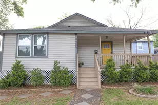 8007 Capitol St, Houston, TX 77012 - Photo 2