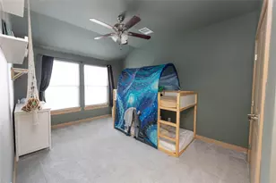 8007 Capitol St, Houston, TX 77012 - Photo 18