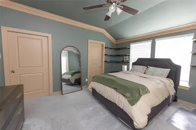 8007 Capitol Street, Houston, TX 77012 - Photo 16