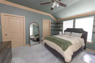 8007 Capitol St, Houston, TX 77012 - Photo 16