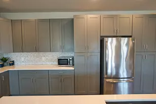 2569 County Rd 291, Sargent, TX 77414 - Photo 12