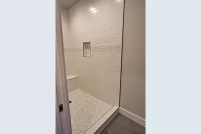 2569 County Road 291, Sargent, TX 77414 - Photo 20