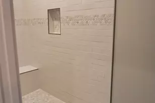 2569 County Rd 291, Sargent, TX 77414 - Photo 20