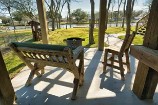 2569 County Rd 291, Sargent, TX 77414 - Photo 32