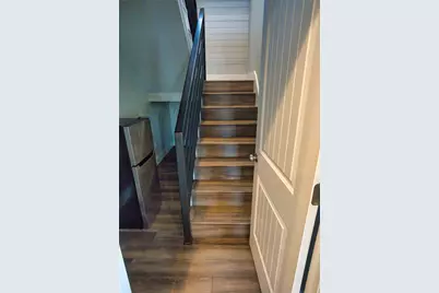 2569 County Road 291, Sargent, TX 77414 - Photo 22