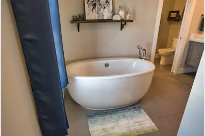 2569 County Road 291, Sargent, TX 77414 - Photo 18