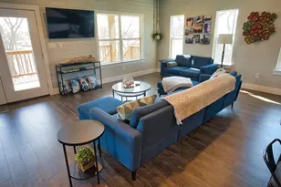 2569 County Rd 291, Sargent, TX 77414 - Photo 14