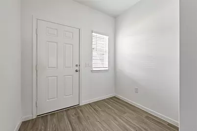 21127 Dolphin Bay Ln, Cypress, TX 77433 - Photo 4
