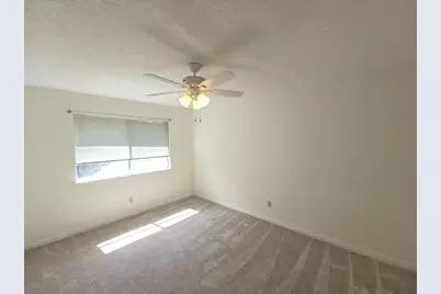 2502 Fairwind Drive, Houston, TX 77062 - Photo 12