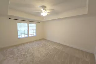 2502 Fairwind Dr, Houston, TX 77062 - Photo 8