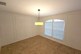 2502 Fairwind Dr, Houston, TX 77062 - Photo 18