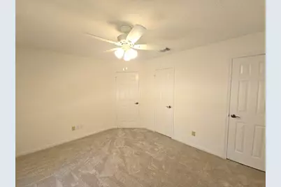 2502 Fairwind Drive, Houston, TX 77062 - Photo 14