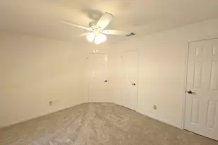 2502 Fairwind Dr, Houston, TX 77062 - Photo 14