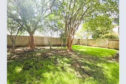 2502 Fairwind Drive, Houston, TX 77062 - Photo 36