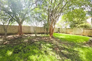 2502 Fairwind Dr, Houston, TX 77062 - Photo 36