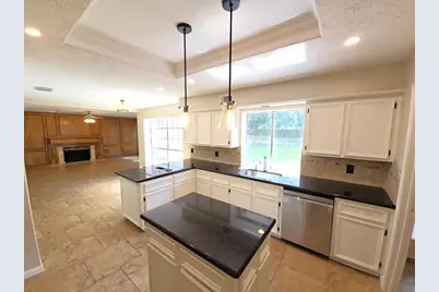 2502 Fairwind Drive, Houston, TX 77062 - Photo 4