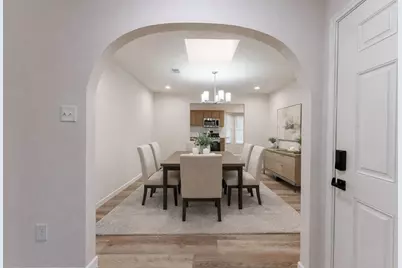 15823 Kueben Lane, Houston, TX 77489 - Photo 4