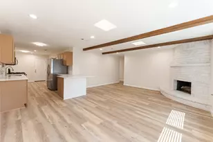 15823 Kueben Ln, Houston, TX 77489 - Photo 10