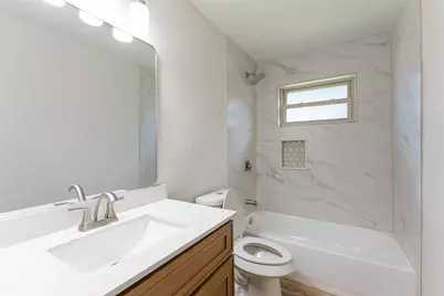 15823 Kueben Lane, Houston, TX 77489 - Photo 26
