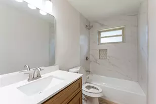 15823 Kueben Ln, Houston, TX 77489 - Photo 26