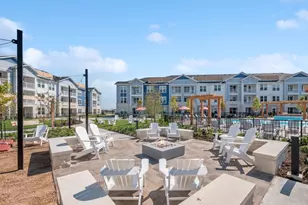 23100 Clay Rd, Katy, TN 77493 - Photo 14