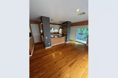 1315 Buckner Street, Houston, TX 77019 - Photo 8