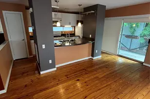 1315 Buckner St, Houston, TX 77019 - Photo 8