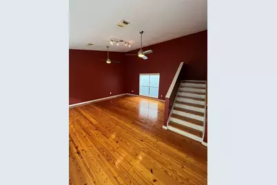 1315 Buckner Street, Houston, TX 77019 - Photo 4