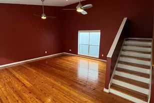 1315 Buckner St, Houston, TX 77019 - Photo 4