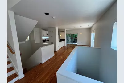 1315 Buckner Street, Houston, TX 77019 - Photo 6