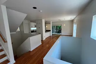 1315 Buckner St, Houston, TX 77019 - Photo 6