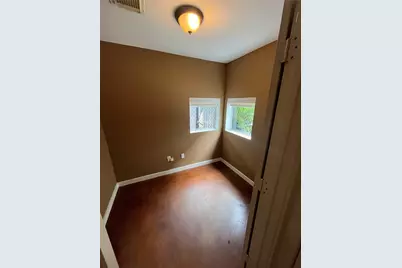 1315 Buckner Street, Houston, TX 77019 - Photo 12