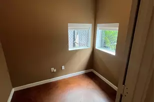 1315 Buckner St, Houston, TX 77019 - Photo 12