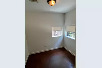 1315 Buckner Street, Houston, TX 77019 - Photo 14