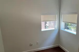1315 Buckner St, Houston, TX 77019 - Photo 14