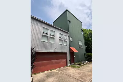 1315 Buckner Street, Houston, TX 77019 - Photo 2