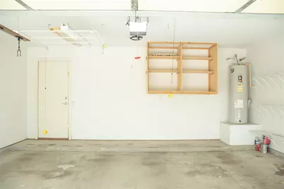 1315 Buckner Street, Houston, TX 77019 - Photo 22