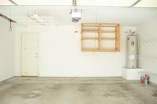 1315 Buckner St, Houston, TX 77019 - Photo 22