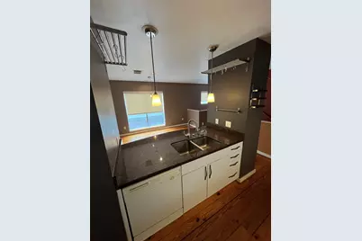 1315 Buckner Street, Houston, TX 77019 - Photo 10