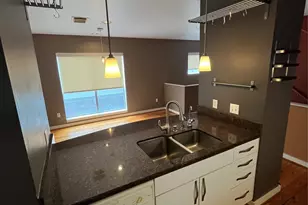 1315 Buckner St, Houston, TX 77019 - Photo 10