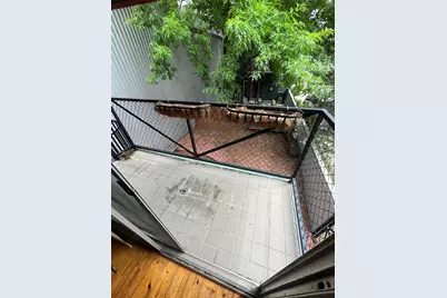 1315 Buckner Street, Houston, TX 77019 - Photo 12