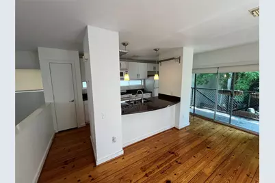 1315 Buckner Street, Houston, TX 77019 - Photo 8