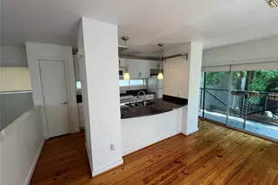 1315 Buckner St, Houston, TX 77019 - Photo 8