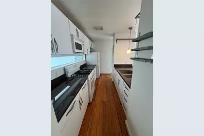1315 Buckner Street, Houston, TX 77019 - Photo 10
