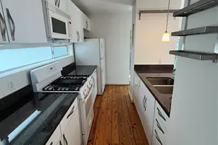 1315 Buckner St, Houston, TX 77019 - Photo 10