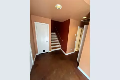 1315 Buckner Street, Houston, TX 77019 - Photo 16