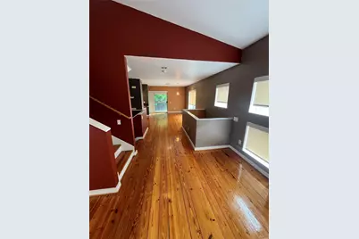 1315 Buckner Street, Houston, TX 77019 - Photo 6