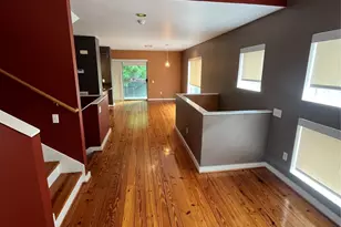 1315 Buckner St, Houston, TX 77019 - Photo 6