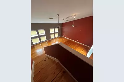 1315 Buckner Street, Houston, TX 77019 - Photo 20