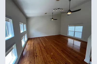 1315 Buckner Street, Houston, TX 77019 - Photo 4